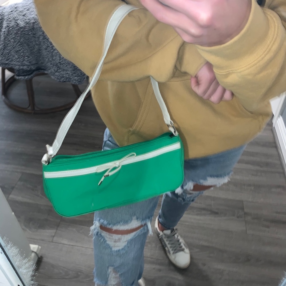 mini purse bundle!! - Picture 5 of 7